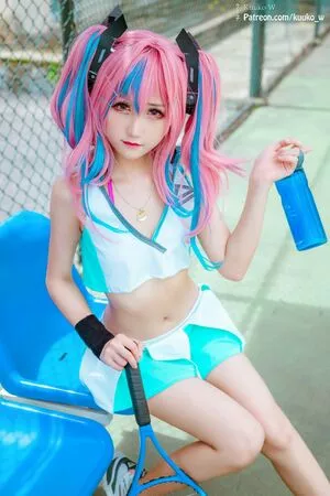 kuuko / kuuko_w / kuukow002 nude photo #0343