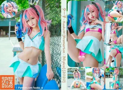 kuuko / kuuko_w / kuukow002 nude photo #0348