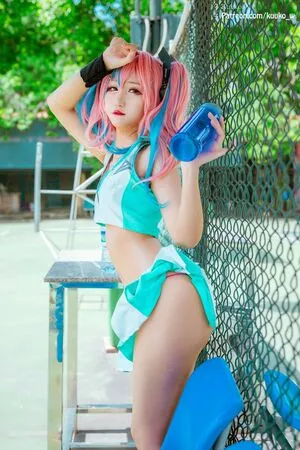 kuuko / kuuko_w / kuukow002 nude photo #0349