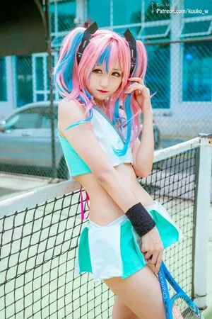 kuuko / kuuko_w / kuukow002 nude photo #0352