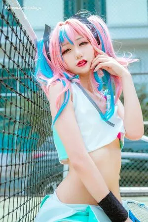 kuuko / kuuko_w / kuukow002 nude photo #0353