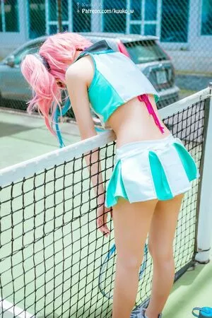 kuuko / kuuko_w / kuukow002 nude photo #0354