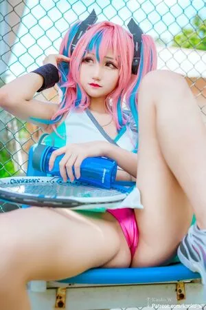 kuuko / kuuko_w / kuukow002 nude photo #0356