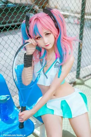 kuuko / kuuko_w / kuukow002 nude photo #0367