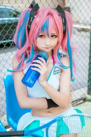 kuuko / kuuko_w / kuukow002 nude photo #0368