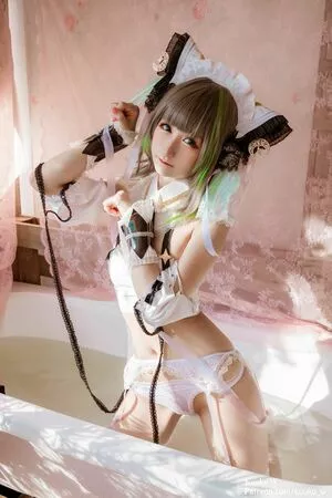 kuuko / kuuko_w / kuukow002 nude photo #0407