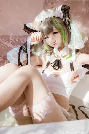 kuuko / kuuko_w / kuukow002 nude photo #0408