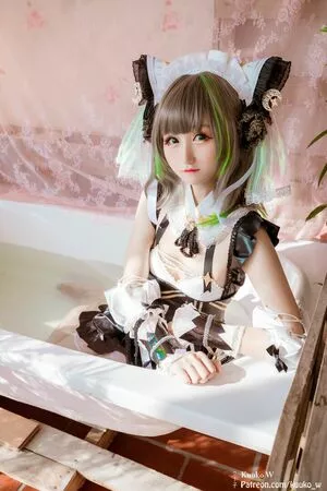 kuuko / kuuko_w / kuukow002 nude photo #0411