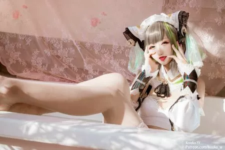 kuuko / kuuko_w / kuukow002 nude photo #0415