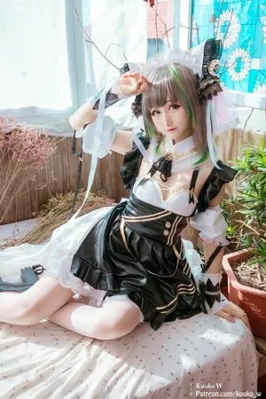 kuuko / kuuko_w / kuukow002 nude photo #0417