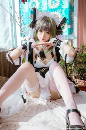 kuuko / kuuko_w / kuukow002 nude photo #0420