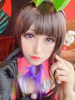 kuuko / kuuko_w / kuukow002 nude photo #0450