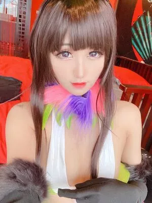 kuuko / kuuko_w / kuukow002 nude photo #0452