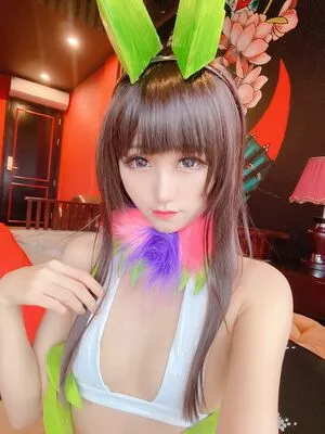 kuuko / kuuko_w / kuukow002 nude photo #0453