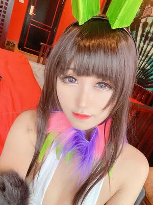 kuuko / kuuko_w / kuukow002 nude photo #0455