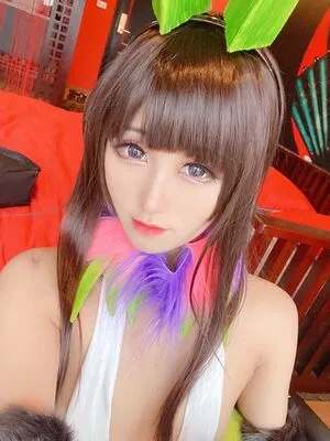 kuuko / kuuko_w / kuukow002 nude photo #0463