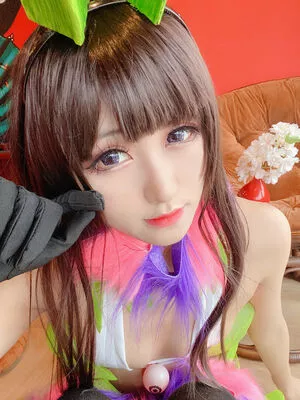 kuuko / kuuko_w / kuukow002 nude photo #0468