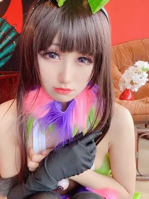 kuuko / kuuko_w / kuukow002 nude photo #0469