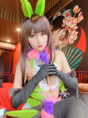 kuuko / kuuko_w / kuukow002 nude photo #0473