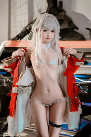 kuuko / kuuko_w / kuukow002 nude photo #0532