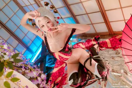 kuuko / kuuko_w / kuukow002 nude photo #0549