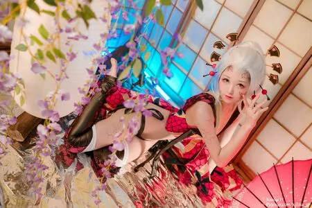 kuuko / kuuko_w / kuukow002 nude photo #0582