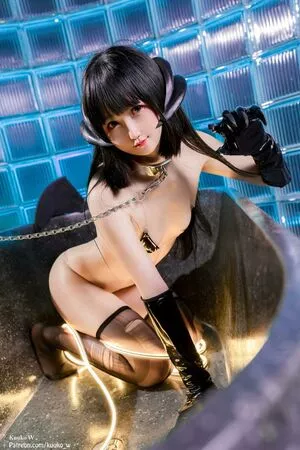 kuuko / kuuko_w / kuukow002 nude photo #0633