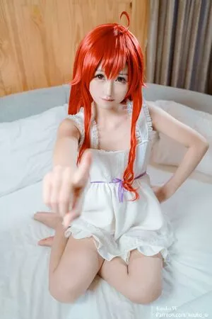 kuuko / kuuko_w / kuukow002 nude photo #0707