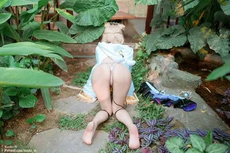 kuuko / kuuko_w / kuukow002 nude photo #0723