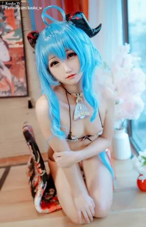 kuuko / kuuko_w / kuukow002 nude photo #0765