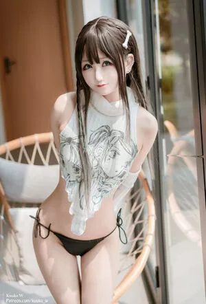 kuuko / kuuko_w / kuukow002 nude photo #0873