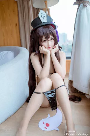 kuuko / kuuko_w / kuukow002 nude photo #0898