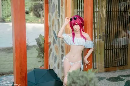 kuuko / kuuko_w / kuukow002 nude photo #0917