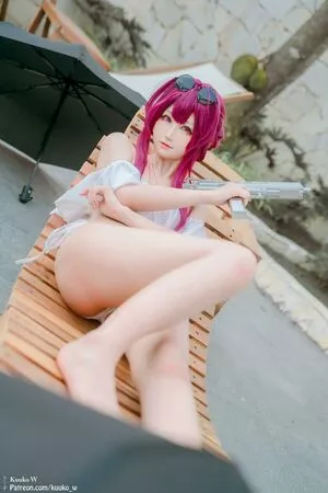 kuuko / kuuko_w / kuukow002 nude photo #0920