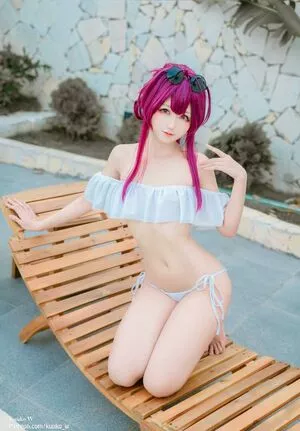 kuuko / kuuko_w / kuukow002 nude photo #0937