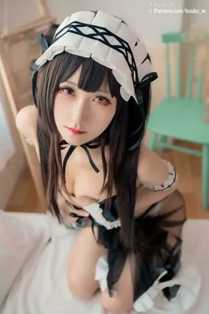 kuuko / kuuko_w / kuukow002 nude photo #0980