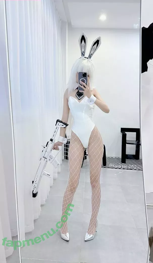 kuuko nude photo #0014 (kuuko_w / kuukow002)