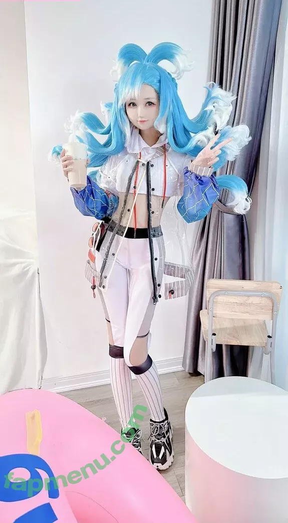 kuuko nude photo #0015 (kuuko_w / kuukow002)