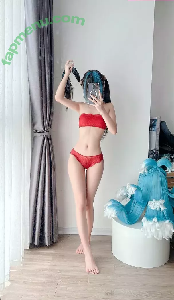 kuuko nude photo #0023 (kuuko_w / kuukow002)