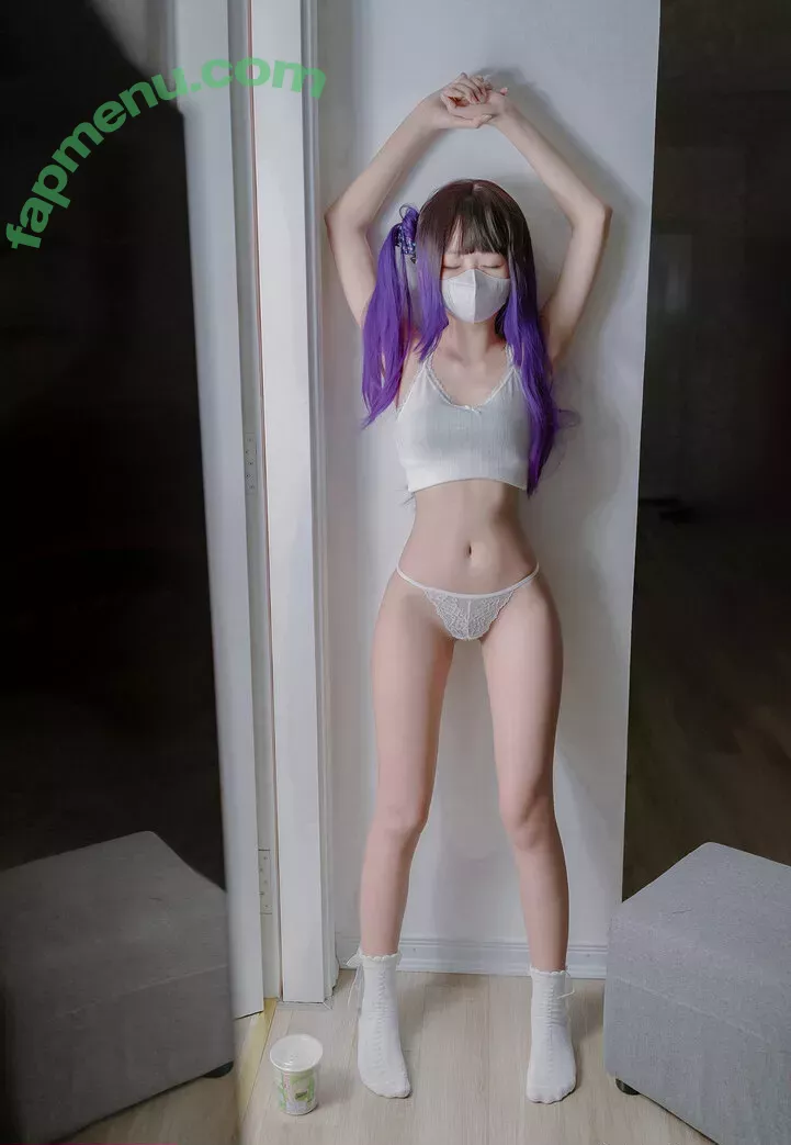 kuuko nude photo #0032 (kuuko_w / kuukow002)