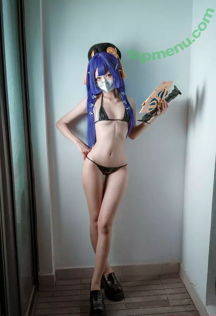 kuuko nude photo #0036 (kuuko_w / kuukow002)