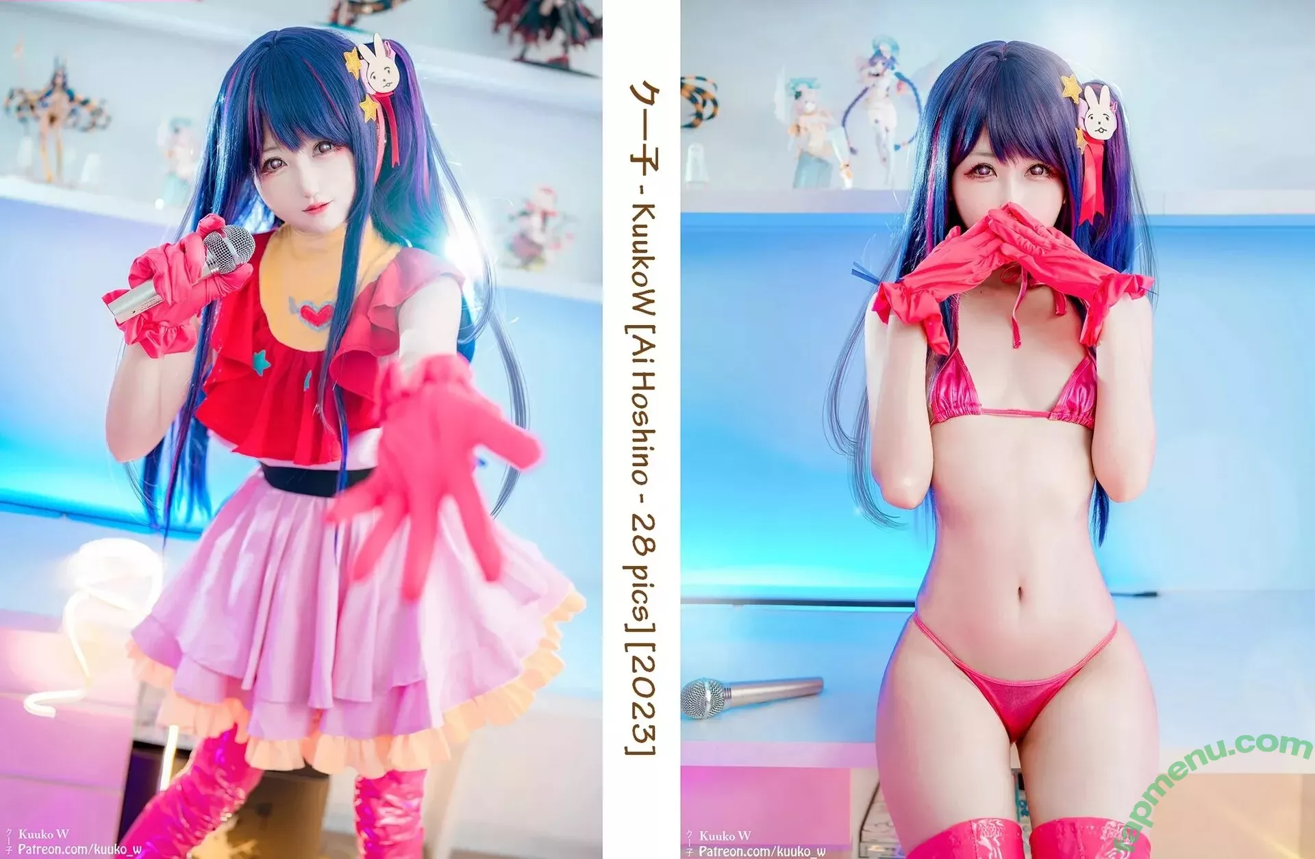 kuuko nude photo #0047 (kuuko_w / kuukow002)