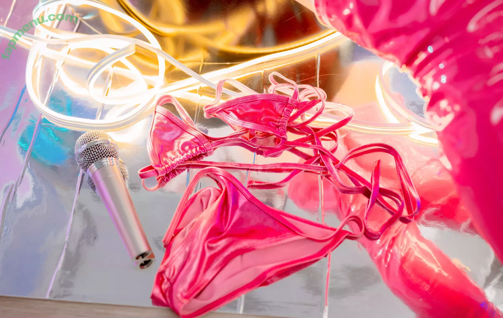 kuuko nude photo #0052 (kuuko_w / kuukow002)