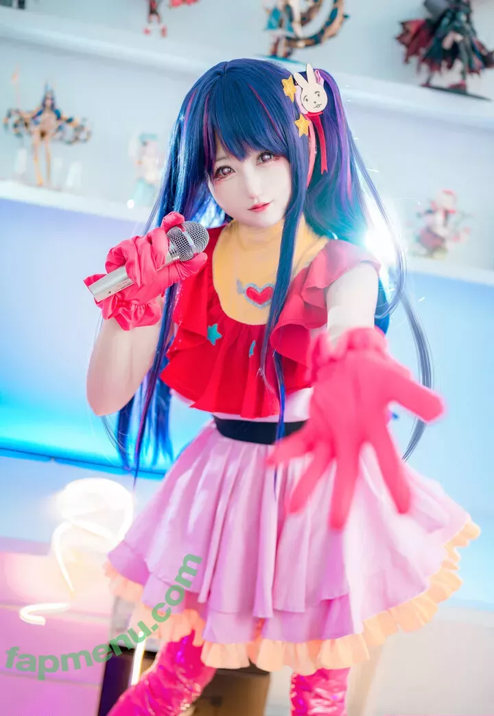 kuuko nude photo #0053 (kuuko_w / kuukow002)