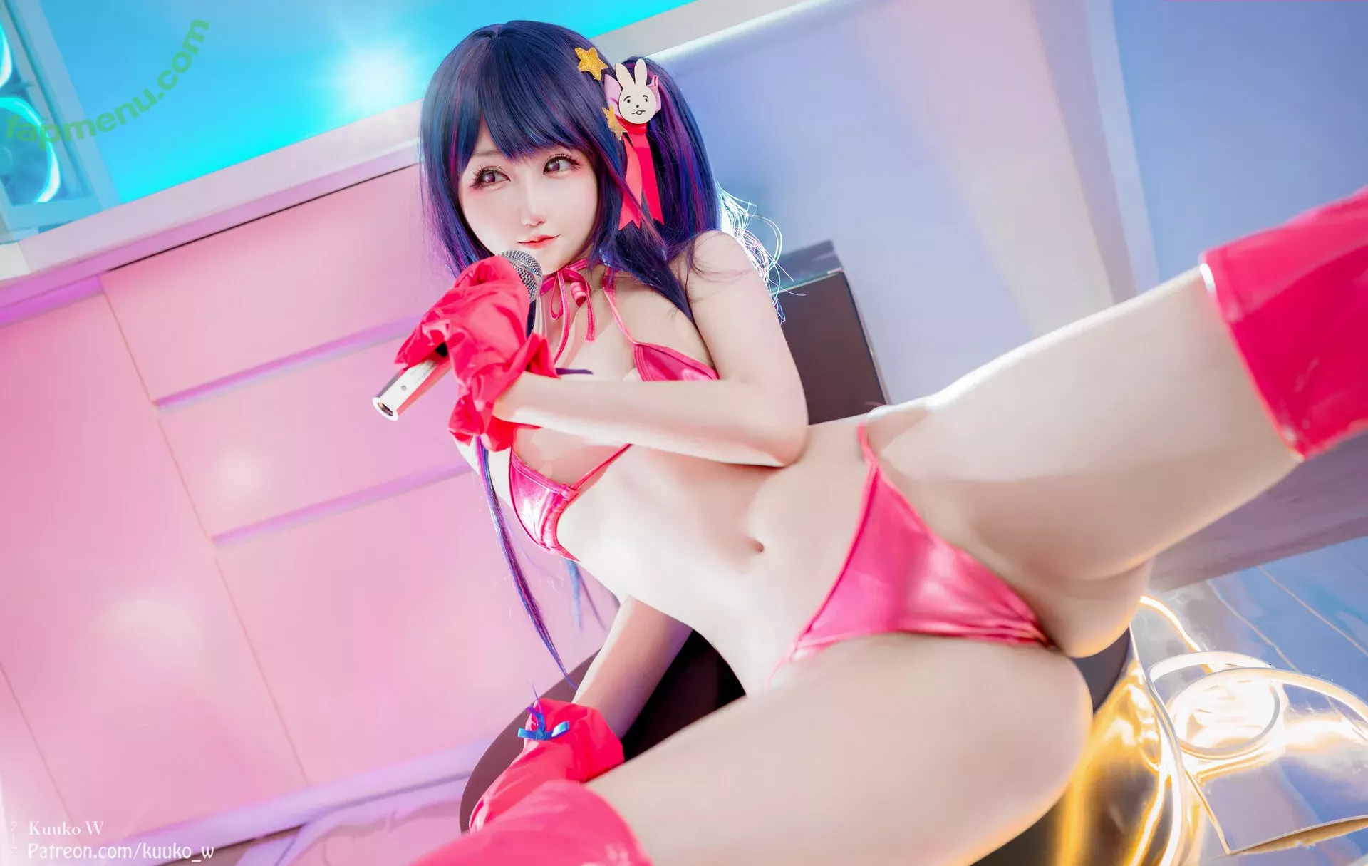 kuuko nude photo #0055 (kuuko_w / kuukow002)