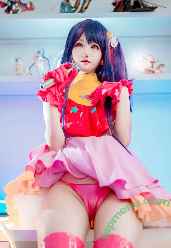 kuuko nude photo #0070 (kuuko_w / kuukow002)