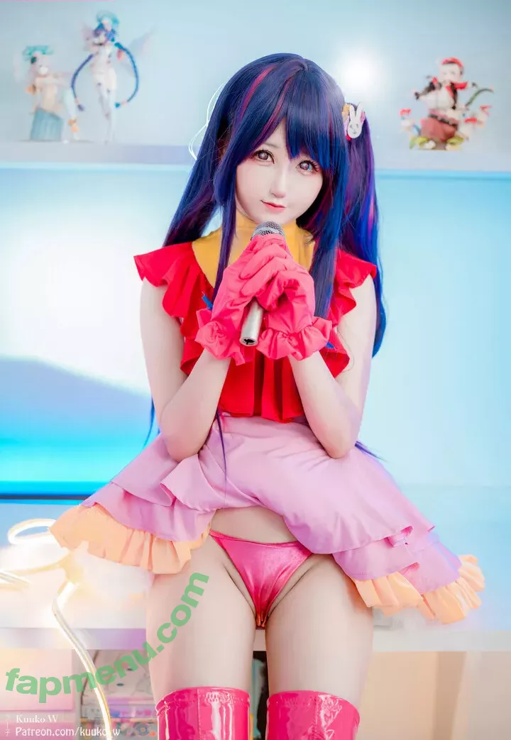 kuuko nude photo #0071 (kuuko_w / kuukow002)