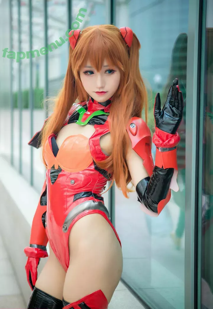 kuuko nude photo #0098 (kuuko_w / kuukow002)