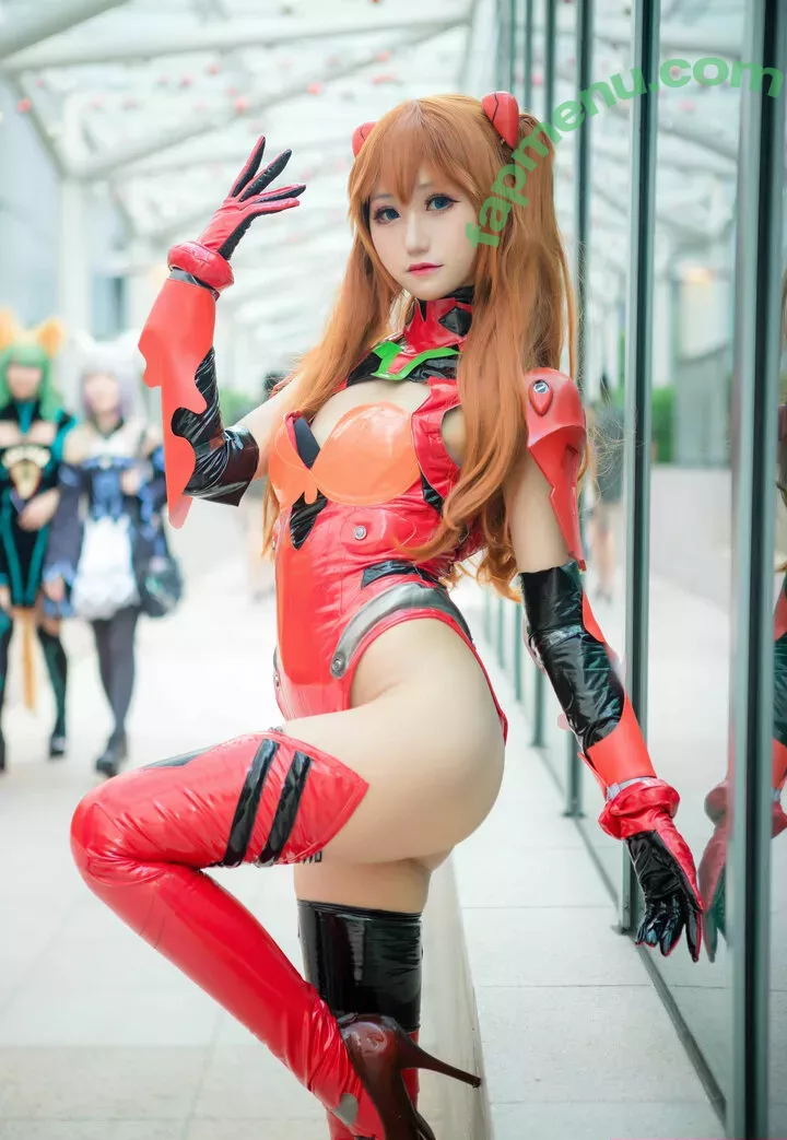 kuuko nude photo #0101 (kuuko_w / kuukow002)