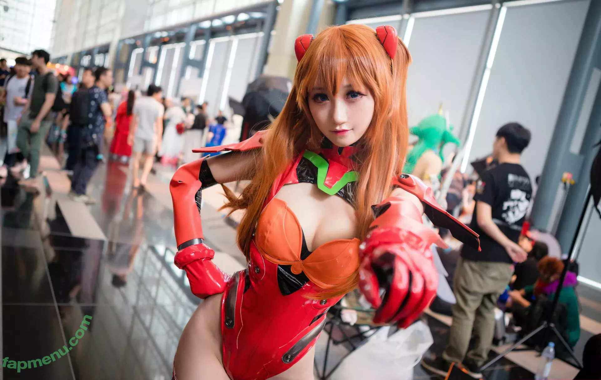 kuuko nude photo #0108 (kuuko_w / kuukow002)